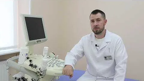 Выпуск 6. Зачем вам назначен анализ крови на кальцитонин