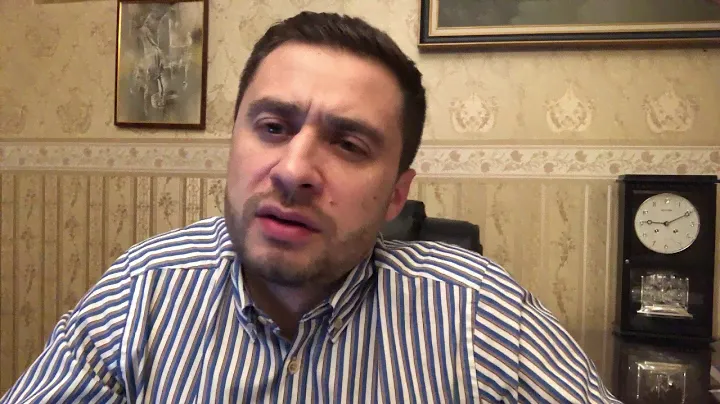 Кальцитонин - онкомаркер при узлах щитовидной железы